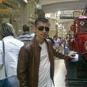 ���������� ������, ���� ������� ���, 40 ���, ������������ 