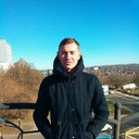 ���������� ���������, ���� ������� �����, 27 ���, ������������ ��� ������, ����� � ���������, c�������� ���������