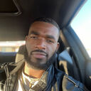 ���������� �����-���������, ���� ������� ����, 36 ���, ������������ ��� ������, ����� � ���������