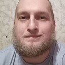  ,   , 26 ,     , c , 