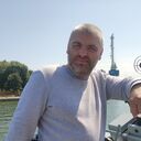 ���������� �����������, ���� ������� ����, 43 ����, ������������ ��� ����� � ���������, c�������� ���������