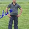  ,   Maksim, 44 ,   ,   , c 