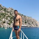  ,   Tim, 33 ,  