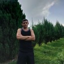 ���������� ���������, ���� ����� �������, 21 ���, ������������ ��� ������, ����� � ���������