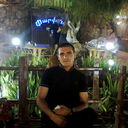  ,   SEROB, 36 ,   ,   , c 