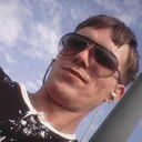 ���������� ���������, ���� ������� Aleksander, 39 ���, ������������ ��� ������, ����� � ���������, c�������� ���������, ���������