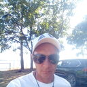  ,   , 40 ,     , c 