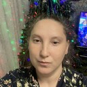 ���������� Canary Wharf, ���� ������� ������, 26 ���, ������������ ��� ������, ����� � ���������