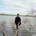 ���������� �����������, ���� ������� ������, 26 ���, ������������ ��� ���������