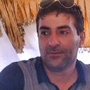 ���������� ����, ���� ������� Teymur, 48 ���, ������������ ��� ����� � ���������, c�������� ���������