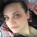  ,   , 41 ,   ,   , c , 