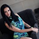  ,   Julia, 31 ,   ,   , c 