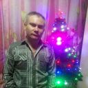  -,   , 44 ,   c , 