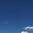 ���������� ������, ���� ������� ������, 44 ����, ������������ ��� ������, ����� � ���������, c�������� ���������