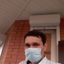 ���������� ������-��-����, ���� ������� ��������, 52 ����, ������������ 