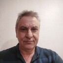  ,   , 58 ,   ,   , c 