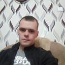 ���������� ������, ���� ������� ���, 38 ���, ������������ ��� ������, ����� � ���������