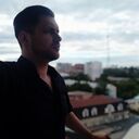  ,   , 32 ,   