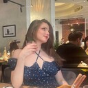 ���������� ������, ���� ������� ���������, 24 ����, ������������ ��� ������, ����� � ���������, ���������