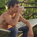  ,   Avto, 31 ,   ,   , c , 