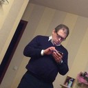  ,   Marcel, 56 ,   