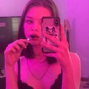 ���������� ������-���, ���� ������� ���������, 35 ���, ������������ ��� ������, ����� � ���������