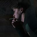 ���������� �������, ���� ������� ���������, 26 ���, ������������ ��� ������, ����� � ���������