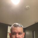  Bajram Curri,   Akira, 45 ,   ,   