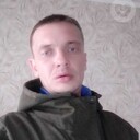 ���������� ������������, ���� ������� �����, 42 ����, ������������ ��� ������, ����� � ���������