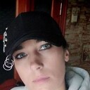  ,   , 43 ,   ,   , 
