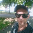  ,   , 42 ,   ,   , c , 