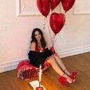 ���������� �����, ���� ������� ����, 47 ���, ������������ ��� ����� � ���������, c�������� ���������, ���������