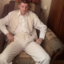 ���������� ���������, ���� ������� �������, 43 ����, ������������ ��� ������, ����� � ���������, c�������� ���������