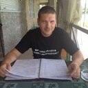  --,   Artem, 39 ,     , c 