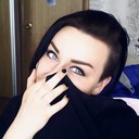 ���������� ������, ���� ������� �����, 28 ���, ������������ ��� ������