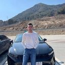 ���������� �����, ���� ������� ������, 27 ���, ������������ ��� ������, ����� � ���������