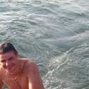 ���������� ��������, ���� ������� ���, 45 ���, ������������ ��� ������, ����� � ���������, c�������� ���������