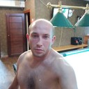 ���������� �������, ���� ������� ���������, 32 ����, ������������ ��� ����� � ���������, c�������� ���������