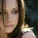 ���������� ��������, ���� ������� ����, 37 ���, ������������ ��� ������, ����� � ���������, c�������� ���������