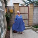 ���������� �����������, ���� ������� ���������, 68 ���, ������������ ��� ������, ����� � ���������