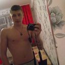 ���������� �����-���������, ���� ������� ���, 31 ���, ������������ ��� ������