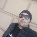 ���������� �����������, ���� ������� ������, 41 ���, ������������ ��� ������, ����� � ���������, c�������� ���������