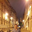 ���������� �������, ���� ������� �����, 53 ����, ������������ ��� ������