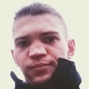  ,   , 31 ,   ,   , c , 
