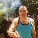  ,   Ivan, 34 ,   ,   , c , 