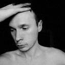 ���������� ������������, ���� ������� �������, 31 ���, ������������ ��� c�������� ���������