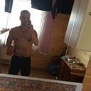 ���������� �����, ���� ������� �������, 36 ���, ������������ ��� ������, ����� � ���������