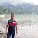 ���������� �����-���������, ���� ������� �������, 39 ���, ������������ ��� ������, ����� � ���������, c�������� ���������