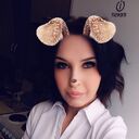 ���������� �����������, ���� ������� ���������, 30 ���, ������������ ��� ����� � ���������, c�������� ���������, ���������