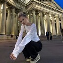 ���������� ������, ���� ������� ��������, 26 ���, ������������ ��� ������, ����� � ���������